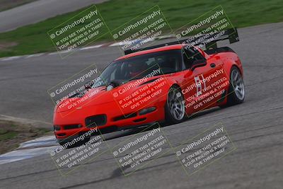 media/Jan-24-2026-Speed Ventures (Sat) [[516b58eadb]]/Black/Session 2 (Off Ramp)/